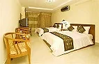 Khách sạn Thái Bình Dương Đà Nẵng
