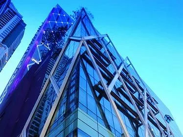 Khách sạn Mode Sathorn Bangkok