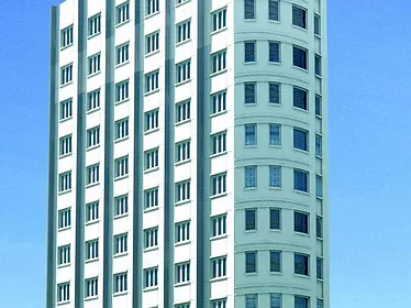 Khách sạn Misa Đà Nẵng