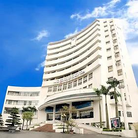 Khách sạn CWD Hà Nội