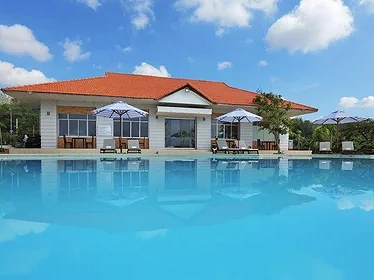 Sky Star Beach Resort