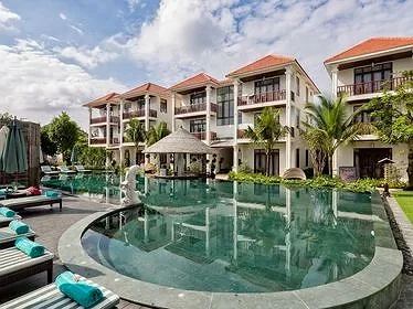 Hội An Emotion Villa