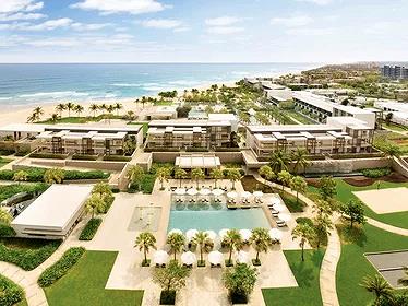 Hyatt Regency Đà Nẵng Resort & Spa