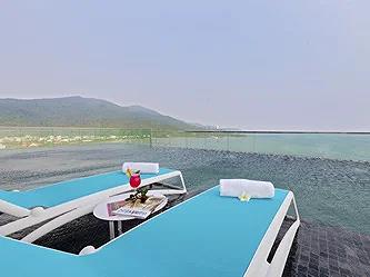 The Code Hotel & Spa Đà Nẵng