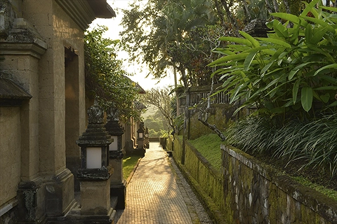 Một góc check-in cực kỳ lý tưởng