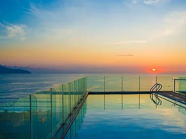 Alani Hotel & Spa Đà Nẵng