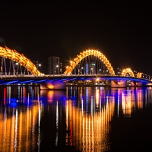 Tư vấn du lịch Đà Nẵng