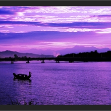 Tư vấn du lịch Huế