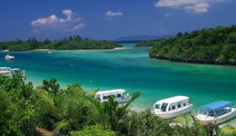 Tư vấn du lịch Indonesia