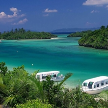 Tư vấn du lịch Indonesia
