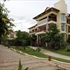 Thái Hòa Resort