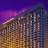Diamond Manila