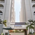 Khách sạn Somerset Olympia Makati