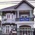 Biệt Thự  Hoa Trà Đà Lạt
