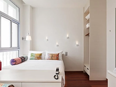 The Daulat Singapore