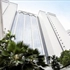 Hotel Istana Kuala Lumpur City Center