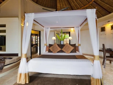 Banyan Tree Vabbinfaru