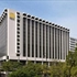 Khách sạn Regal Kowloon Hong Kong