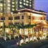 Khách sạn TTC Imperial Huế