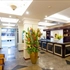 Khách sạn Bông Sen Annex Sài Gòn