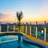 Hotel Amber Sukhumvit 85