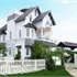 Lys Villa Đà Lạt ( tên cũ Reveto Villa Đà Lạt)