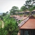 Làng Biệt thự Osaka Đà Lạt