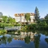 Biệt Thự Hoa Hồng Đà Lạt (Dalat Terrasse Des Roses Villa)