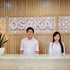 Khách Sạn Osaka Đà Nẵng