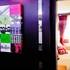 iCheck inn Residence soi 2