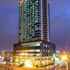 Khách sạn Mường Thanh Grand Đà Nẵng