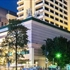 Khách sạn Arnoma Grand Bangkok