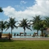 Rajapruek Samui Resort