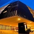 iCheck inn Residences Sukhumvit 20