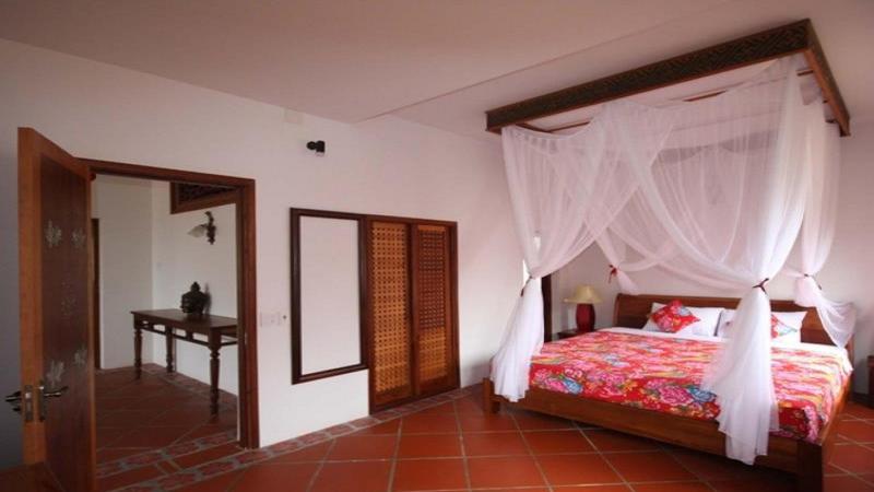 full moon village resort phan thiet vietnam full moon village resort phan thiet vietnam