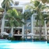 Khu nghỉ dưỡng Canary Beach Phan Thiết