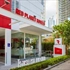 Red Planet Bangkok Asoke