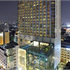 Khách sạn Le Meridien Bangkok