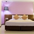 Khách sạn Grand Alpine Bangkok