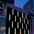 Khách sạn D Varee Diva Bally Silom Bangkok