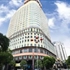 Khách sạn Soleil Kuala Lumpur