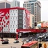 Khách sạn Tune Hotel Downtown Kuala Lumpur