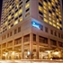 Khách sạn The Royale Bintang Kuala Lumpur