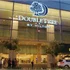 DoubleTree by Hilton Hotel Kuala Lumpur