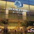 DoubleTree by Hilton Hotel Kuala Lumpur