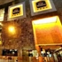 Khách sạn Best Western Grand Hong Kong