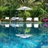 Sunsea Resort