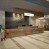 Khách sạn Sunrise Central Sài Gòn