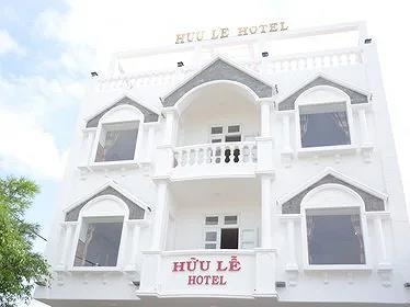 [INVALID] Khách Sạn Hữu Lễ Phú Quốc