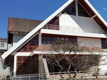 Khách sạn Villa Sapa